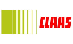 Claas-tractor-logo
