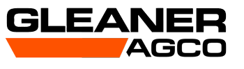 Gleaner-Agco-Logo Gleaner-Agco-Logo