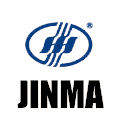 Jinma Tractor logo