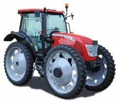 McCormick X50.30M McCormick X50.30M
