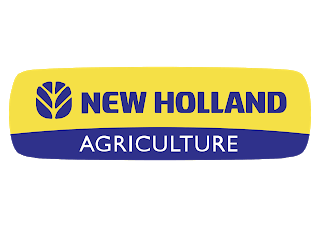 new holland tractor manuals free