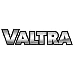 Valtra Tractor logo