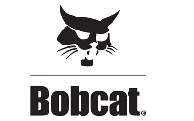 bobcat-tractor-logo