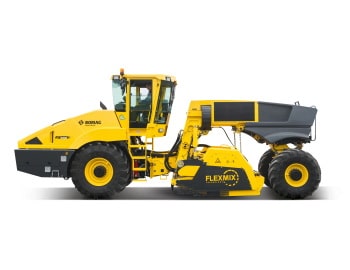bomag-rs500