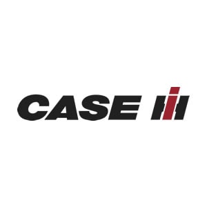 case ih logo