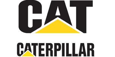 caterpillar-logo