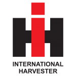 ih-tractor-logo ih-tractor-logo