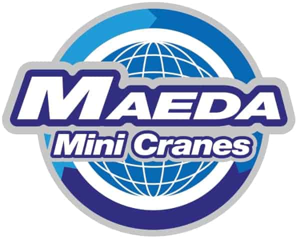 maeda-mini-crane-logo