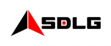 sdlg logo