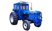 Leyland 384 tractor