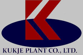 Kukje Tractor logo