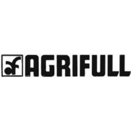 Agrifull Tractor logo