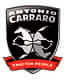 Antonio Carraro Tractor logo