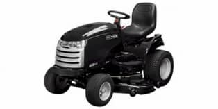 Craftsman lt1500 online manual