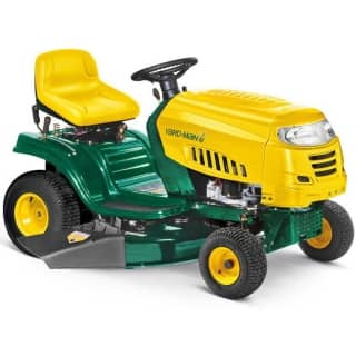 Yard-Man RS 7125 Lawn Tractor