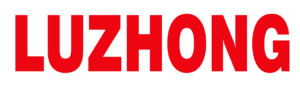 Luzhong Tractor logo