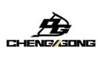 ChengGong Loader logo