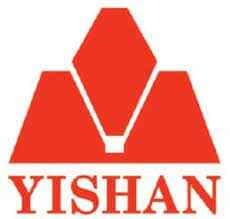 Yishan Bulldozers logo