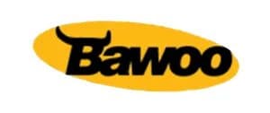 Bawoo Mini Loader logo