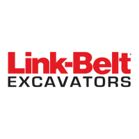 LBX-Link-Belt-Excavator-logo