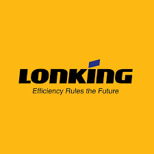 LONKING Loader Manuals PDF free download