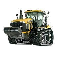 Challenger MT700