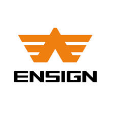 Ensign logo