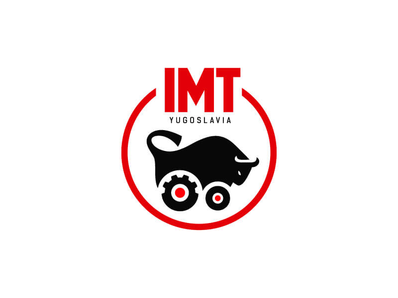 IMT Tractor Service Manuals PDF free download