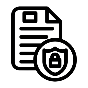 privacy-policy