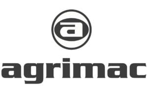 Agrimac Tractor logo
