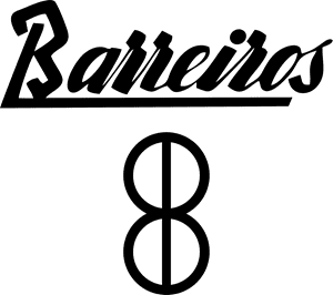 Barreiros Tractor logo