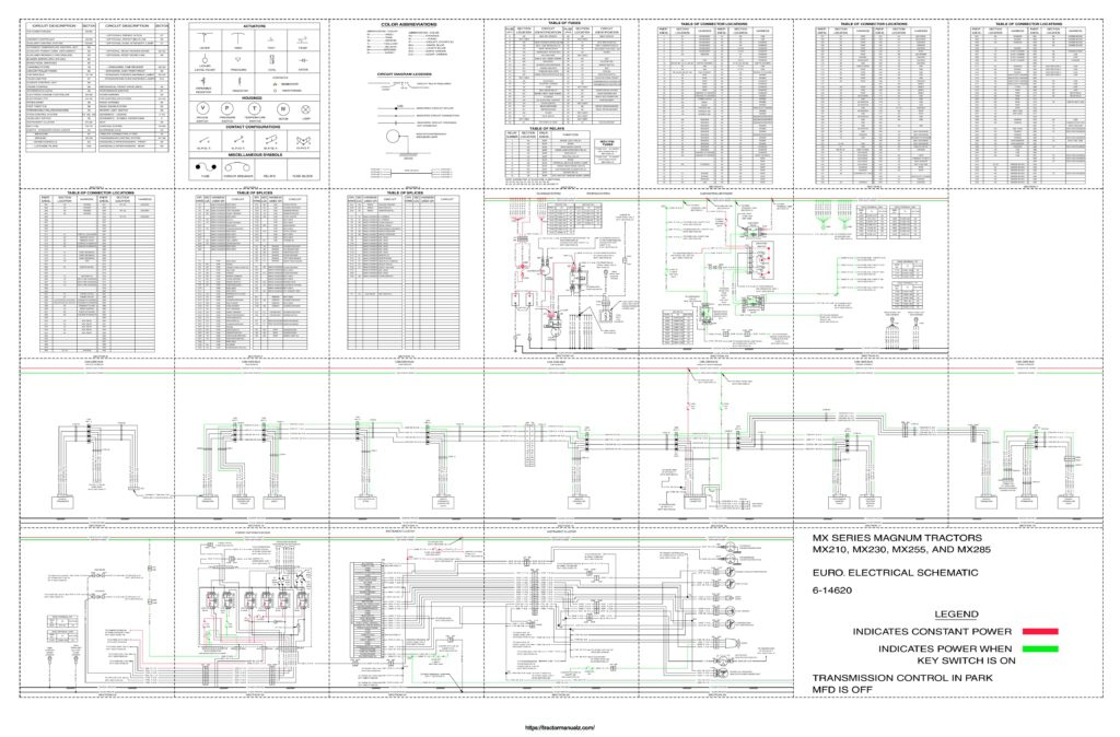 Index of /wp-content/uploads/2024/01/