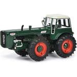 Dutra D4K Tractor