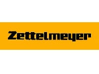 Zettelmeyer Loader logo